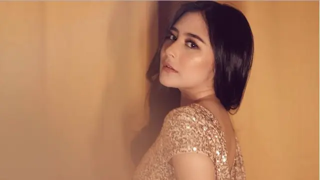 Prilly Latuconsina (Foto: Instagram)