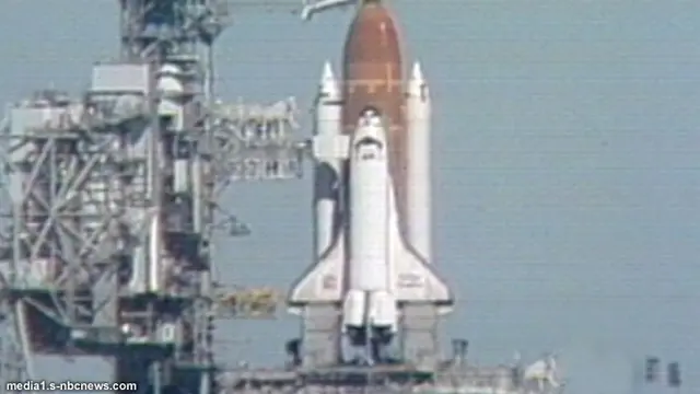 challenger-kebanggaan-131211c.jpg