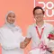 Himelda Renuat Ditunjuk Jadi CEO Doku Baru Gantikan Chris Yeo