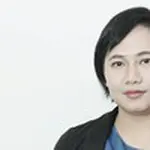 Elin Yunita Kristanti