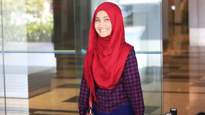 Foto: copyright KapanLagi.com