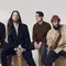 Maroon 5 Bakal Guncang Jakarta Februari 2027, Ini Jadwal dan Cara Beli Tiketnya