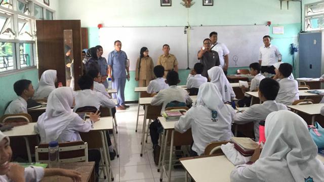 (Foto: Liputan6.com/Dian Kurniawan)