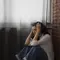 5 Alasan Seseorang Melakukan Ghosting Dalam Hubungan