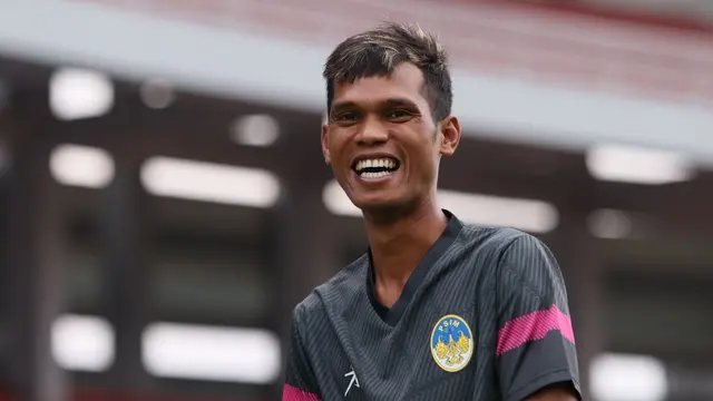 Izmy Hatuwe - PSIM