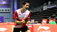 Simon Santoso (badmintonindonesia.org)