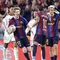 El Clasico Berakhir Pahit bagi Barcelona, Hansi Flick Soroti Kelelahan dan Badai Cedera