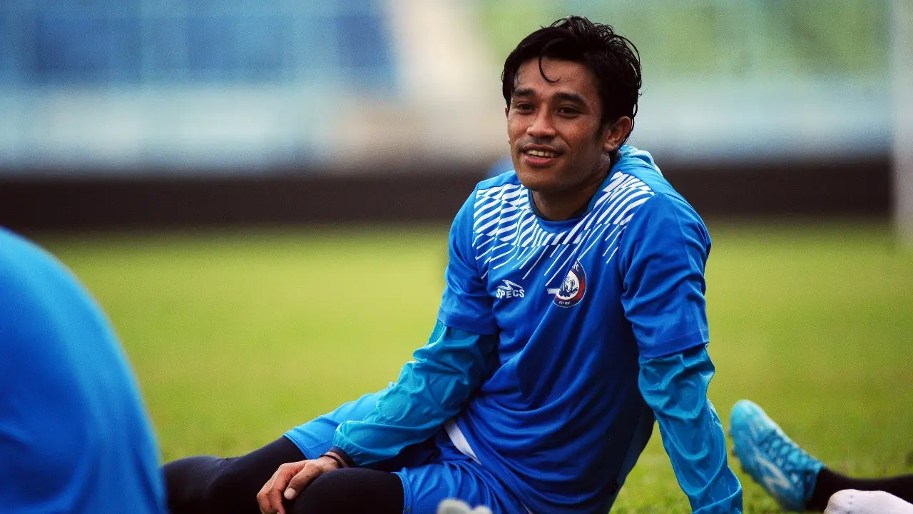 Arema FC