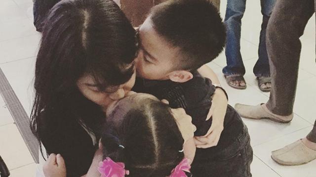 8 Alasan Dian Sastro Pantas Jadi Wanita Impian Indonesia Showbiz Liputan6 Com
