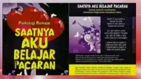 (Liputan 6 TV)