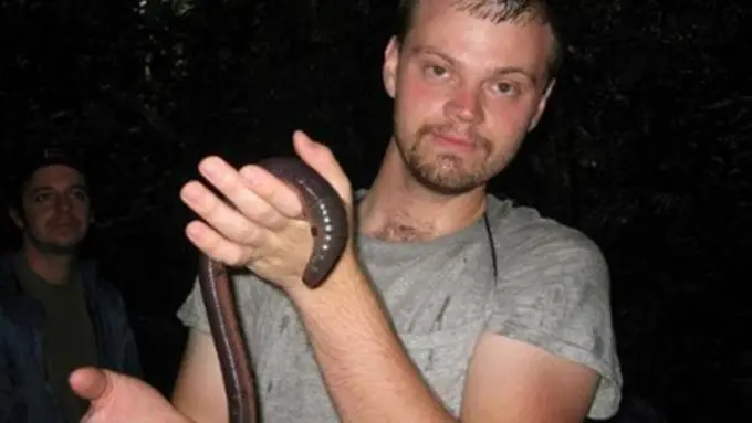 (c) odditycentral.com