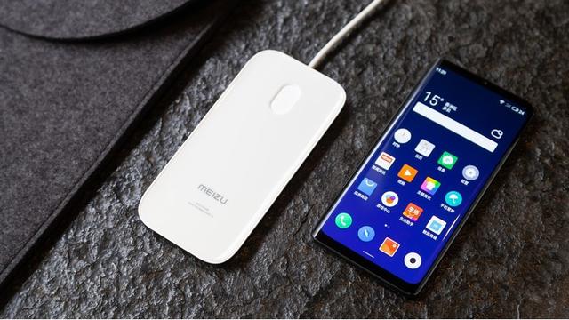Meizu Zero