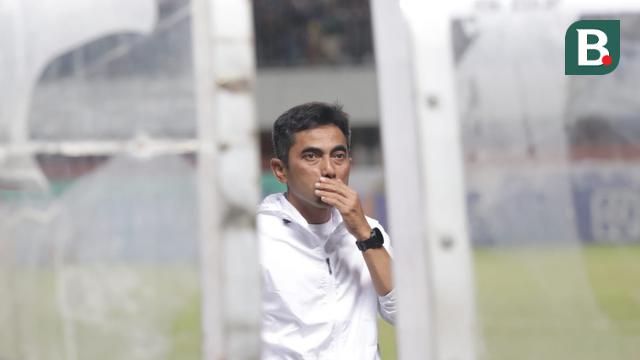 Pelatih PSS Sleman, Seto Nurdiyantoro