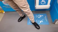 LRT Jabodebek Izinkan Pengguna Naikkan Sepeda Utuh ke Gerbong Kereta Mulai 30 November 2024, Berlaku Hanya di Akhir Pekan