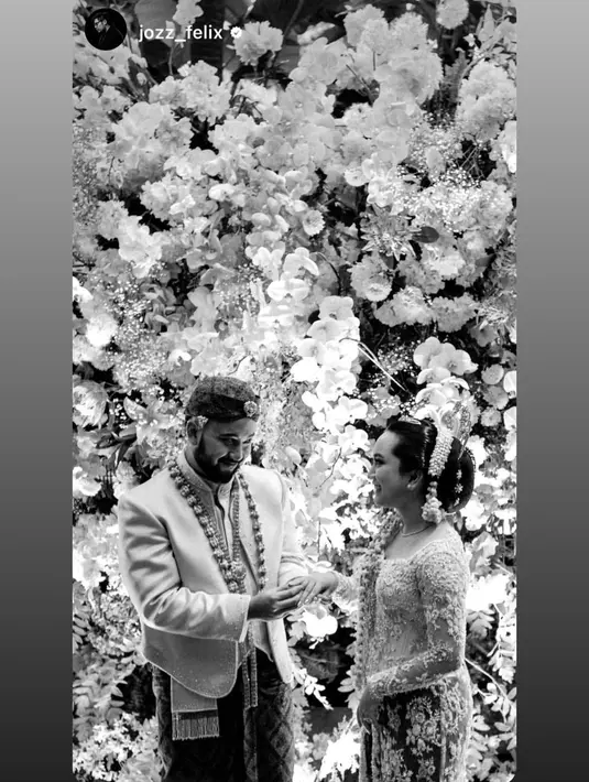 [Instagram/auroramanda95]