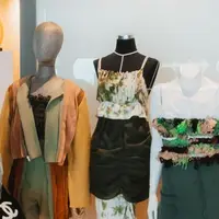 (c) Fimela/TP Stella Maris