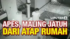 vertical maling