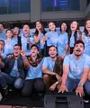 Susah Sinyal menjadi satu film Indonesia berkualitas yang bisa dinikmati di iflix. Sebelumnya film-film seperti Pengabdi Setan, Jailangkung, dan lainnya sudah menjadi barisan konten eksklusif lokal populer. (Adrian Putra/Bintang.com)