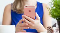 Beberapa hal yang harus Anda perhatikan saat membeli gadget di online shopping.