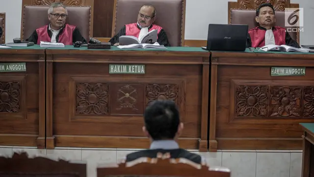 Joko Driyono