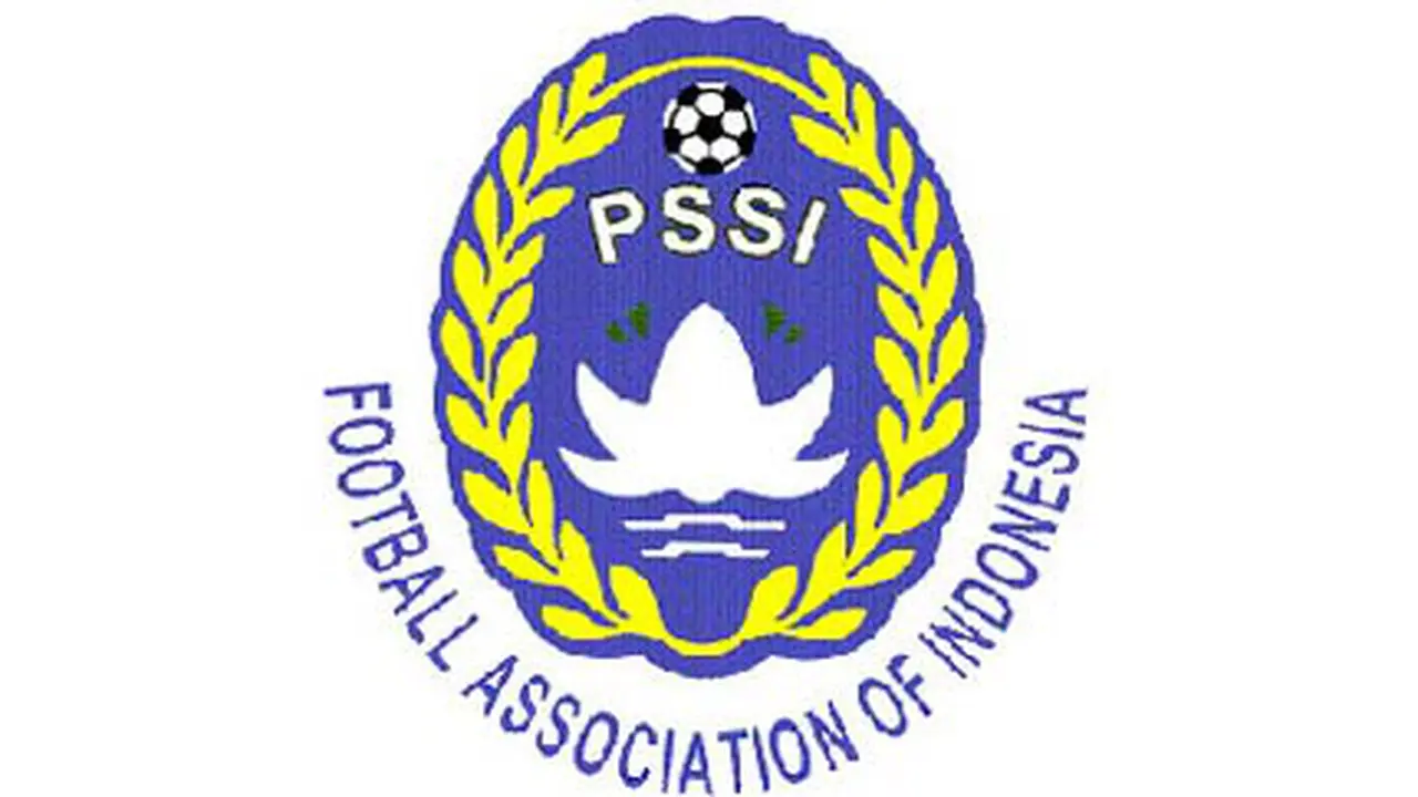 img_pssi_logo.jpg