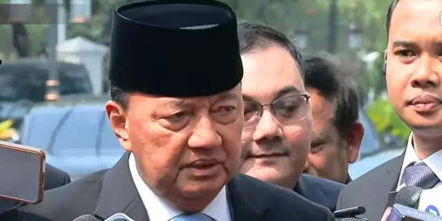 Budi Gunawan Ungkap Tugas Khusus Prabowo Untuk Wantimpres