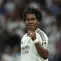 AC Milan Siap Pinang Endrick dari Real Madrid Januari 2027