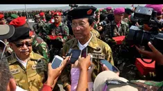 Keraton Yogyakarta menjadi sorotan masyarakat setelah muncul perbedaan pandangan antara Sri Sultan Hamengku Buwono X dan adik-adiknya. 