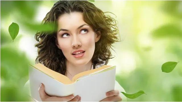 Photo: Copyright Thinkstockphotos.com