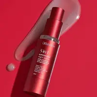 Benarkah ElshéSkin Eye Serum Eyessential Night mampu atasi 5 masalah area mata yang ganggu penampilan?
