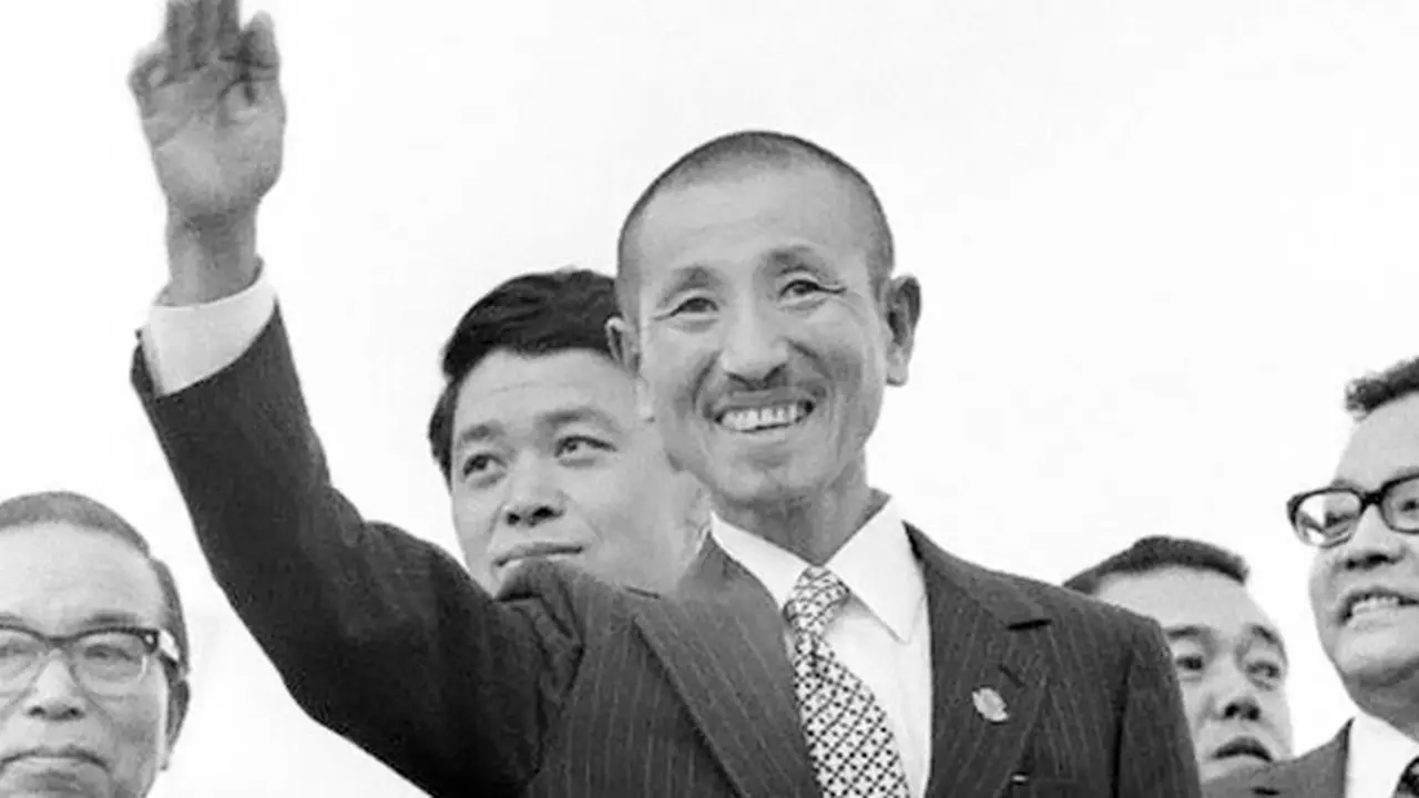 hiroo-onoda-140117c.jpg