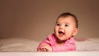 150 Nama Bayi Islami 3 Kata Penuh Doa Terbaik, Makna Mendalam