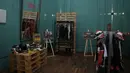 short desc