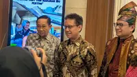 Kenapa Harga Obat di Indonesia Mahal? Menkes Dorong Transparansi