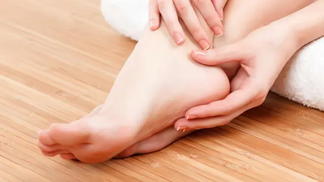 Foto: copyright Vemale.com