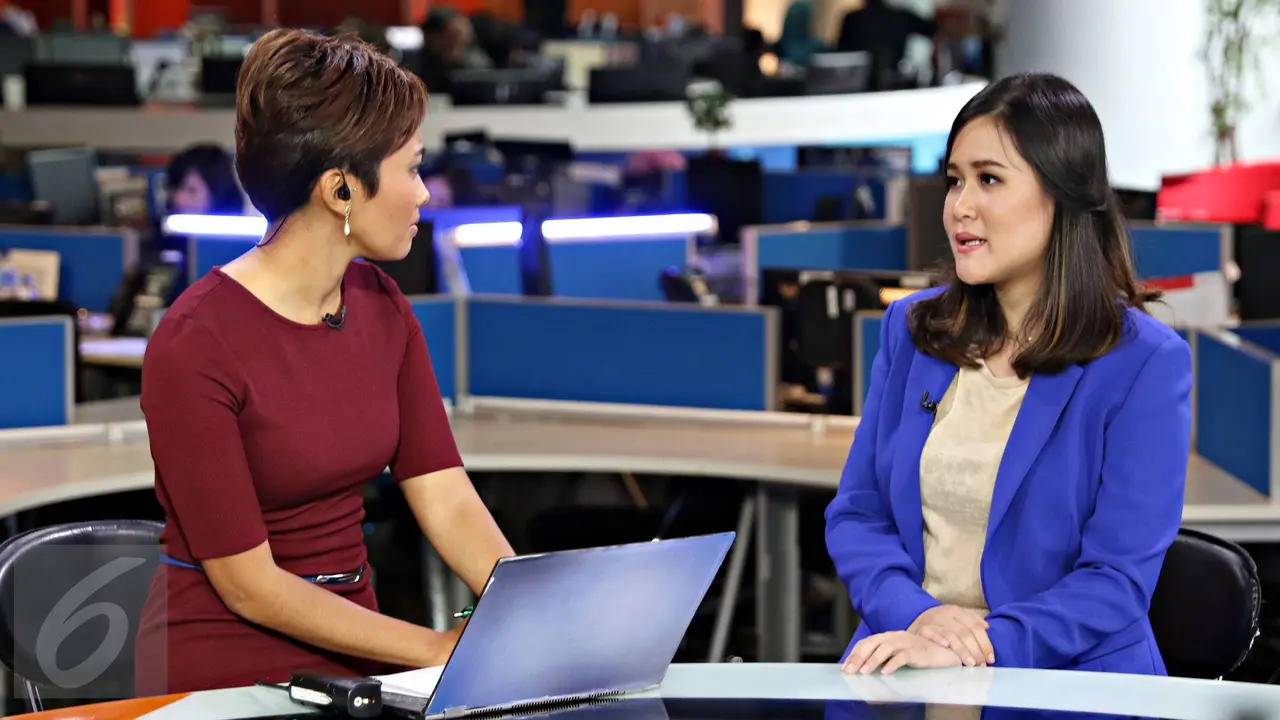 20160127-Dituduh Racuni Mirna, Ini Curahan Hati Jessica