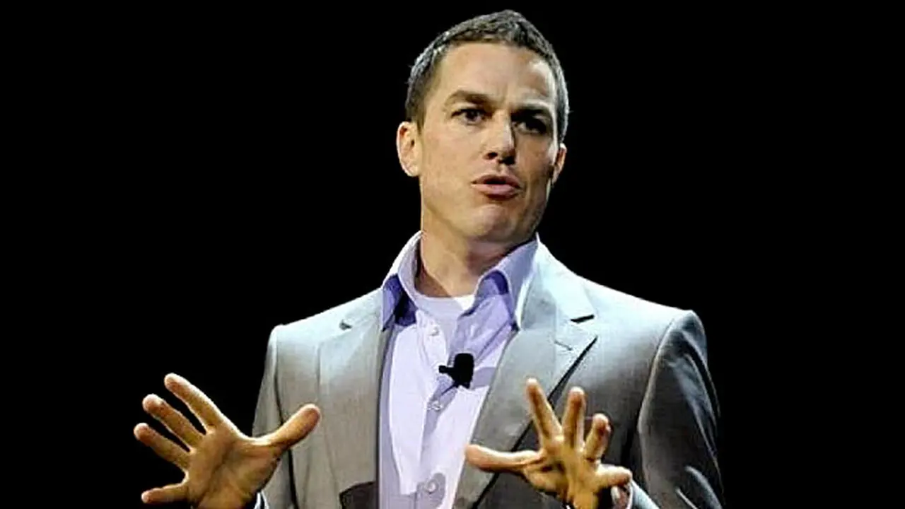 ceo-131204b.jpg