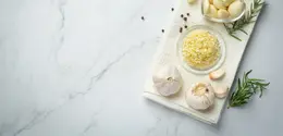 Jika diolah dengan benar, bumbu ini bahkan bisa tahan hingga sebulan, sehingga sangat cocok untuk kamu yang ingin memasak lebih efisien tanpa harus membuat bumbu dari nol setiap hari. [Dok/freepik.com/jcomp]
