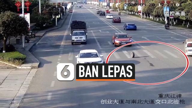vertical ban