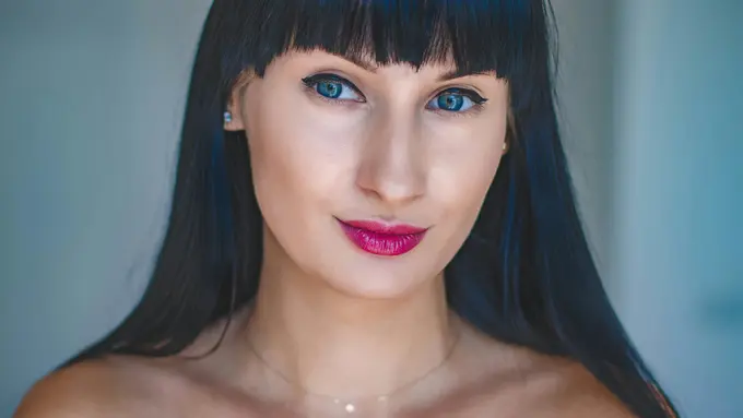 Zodiak yang paling sulit dibohongi,