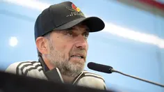 Rekap 4 Laga Awal Jurgen Klopp Bersama Timnas Jerman