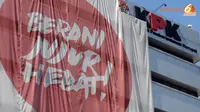 Kasus Korupsi PON Riau, KPK Periksa Politikus PKS