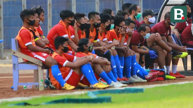 Persik Kediri