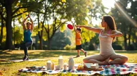 Vitamin D Untuk Apa: Manfaat, Sumber, dan Dosis yang Tepat