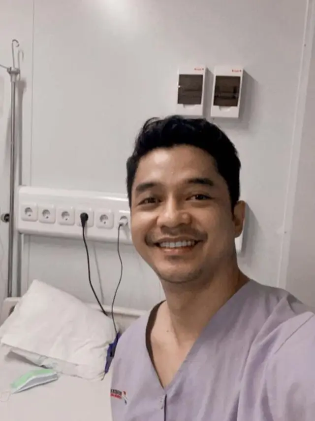 Adly Fairuz (https://www.instagram.com/p/CQc0LyQlYta/)