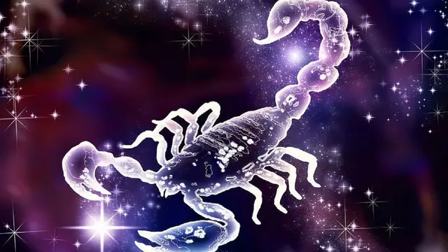 Scorpio