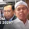 Gibran-KDM di Pilpres 2029?