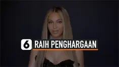 THUMBNAIL BEYONCE