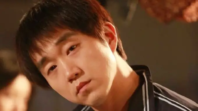 Choi Sung Won didiagnosis menderita leukemia akut.