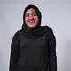 Novita Intan